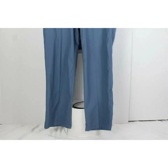 ladies J.LINDEBERG Slim Fit Dress pants - Picture 3 of 6